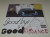 Juice WRLD - Goodbye & Good Riddance (LP)